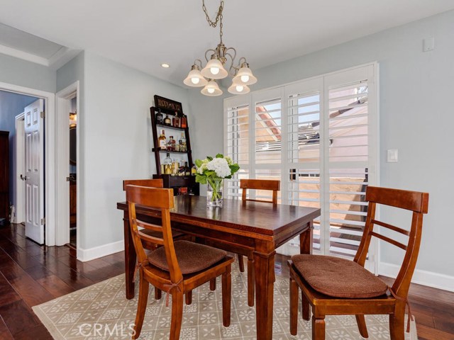 1715 Clark Lane, Redondo Beach, California 90278, 3 Bedrooms Bedrooms, ,1 BathroomBathrooms,Residential,Sold,Clark,SB20169351