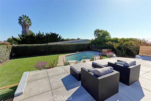 7206 Rue Godbout, Rancho Palos Verdes, California 90275, 4 Bedrooms Bedrooms, ,1 BathroomBathrooms,Residential,Sold,Rue Godbout,SB17223671