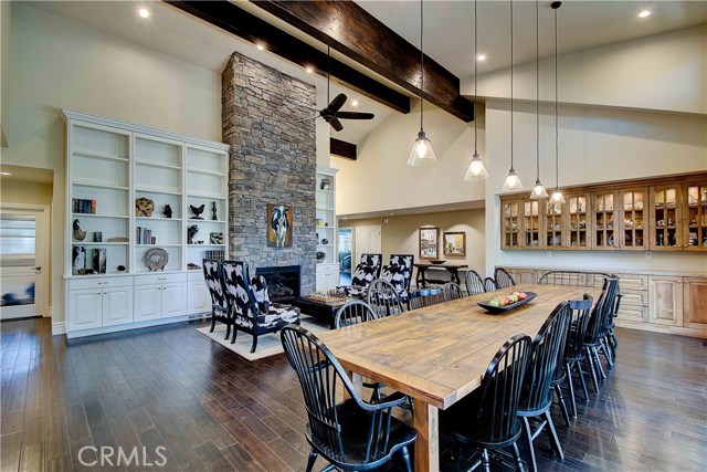 26728 Westvale Road, Palos Verdes Peninsula, California 90274, 3 Bedrooms Bedrooms, ,3 BathroomsBathrooms,Residential,Sold,Westvale,PV19231634