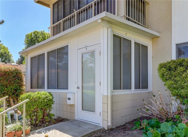 Photo of 477 Calle Cadiz #B, Laguna Woods, CA 92637