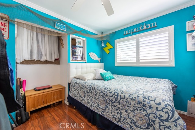 853 Avenue B, Redondo Beach, California 90277, 3 Bedrooms Bedrooms, ,1 BathroomBathrooms,Residential,Sold,Avenue B,SB21044486