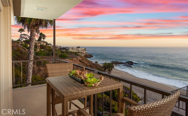 Photo of 31423 Coast #59, Laguna Beach, CA 92651