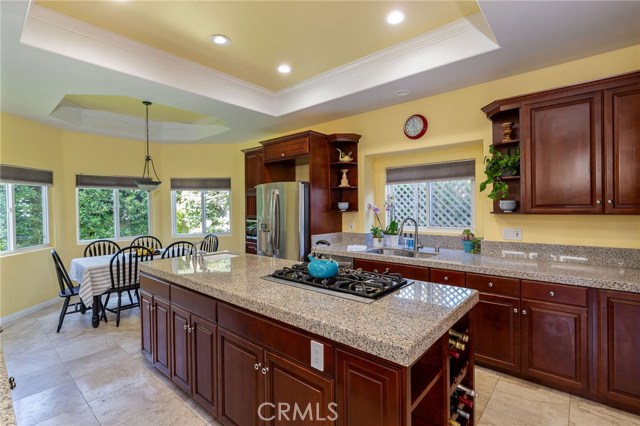 2501 Pine Avenue, Manhattan Beach, California 90266, 5 Bedrooms Bedrooms, ,4 BathroomsBathrooms,Residential,Sold,Pine,SB19206264