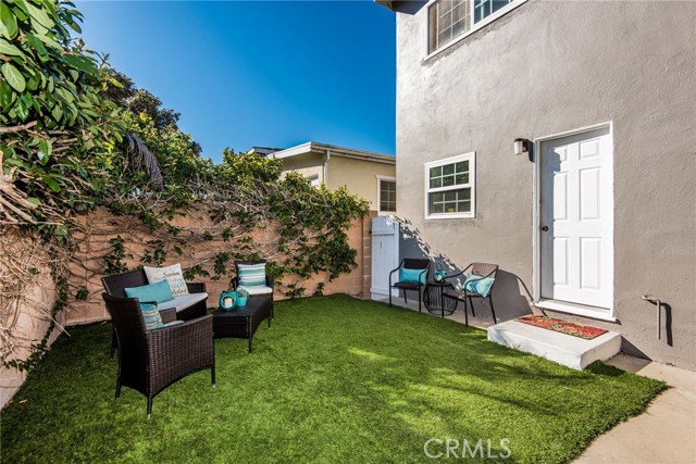 1706 Van Horne Lane, Redondo Beach, California 90278, 4 Bedrooms Bedrooms, ,2 BathroomsBathrooms,Residential,Sold,Van Horne,SB18252340