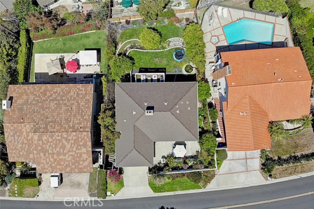 1629 Via Zurita, Palos Verdes Estates, California 90274, 5 Bedrooms Bedrooms, ,2 BathroomsBathrooms,Residential,Sold,Via Zurita,SB18107259