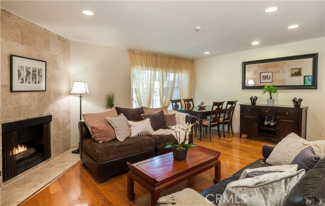 2000 Voorhees Avenue, Redondo Beach, California 90278, 2 Bedrooms Bedrooms, ,1 BathroomBathrooms,Residential,Sold,Voorhees,SB17127491 2000 Voorhees Avenue, Redondo Beach, California 90278, 2 Bedrooms Bedrooms, ,1 BathroomBathrooms,Residential,Sold,Voorhees,SB17127491