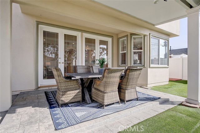 1805 Lynngrove Drive, Manhattan Beach, California 90266, 5 Bedrooms Bedrooms, ,3 BathroomsBathrooms,Residential,Sold,Lynngrove,SB21026495