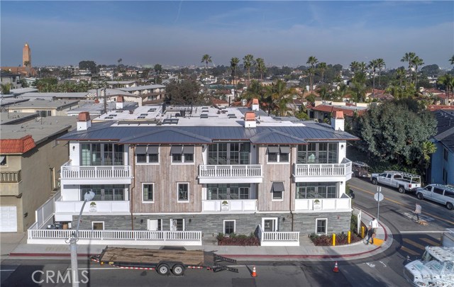 765 Manhattan Beach Boulevard, Manhattan Beach, California 90266, 2 Bedrooms Bedrooms, ,2 BathroomsBathrooms,Residential,Sold,Manhattan Beach,SB18013511