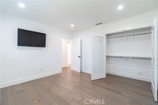 2705 Robinson Street, Redondo Beach, California 90278, 4 Bedrooms Bedrooms, ,3 BathroomsBathrooms,Residential,Sold,Robinson,SB21127805