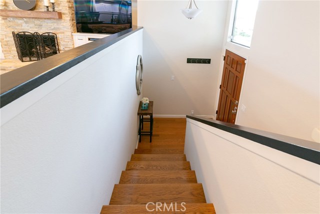 2408 Rockefeller Lane, Redondo Beach, California 90278, 3 Bedrooms Bedrooms, ,2 BathroomsBathrooms,Residential,Sold,Rockefeller,SB19003633