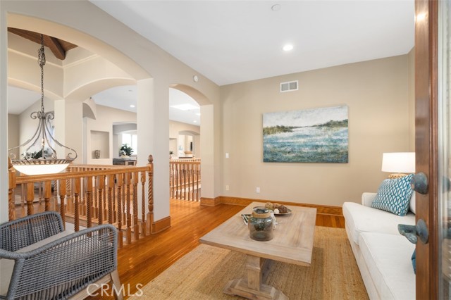 607 Gertruda Avenue, Redondo Beach, California 90277, 5 Bedrooms Bedrooms, ,4 BathroomsBathrooms,Residential,Sold,Gertruda,SB21053791