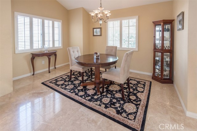 2218 Harriman Lane, Redondo Beach, California 90278, 4 Bedrooms Bedrooms, ,2 BathroomsBathrooms,Residential,Sold,Harriman,SB18191615