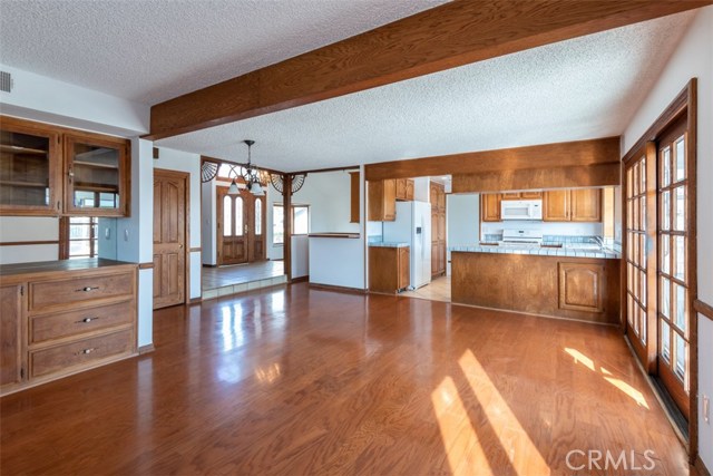 28608 Mount Sawtooth Drive, Rancho Palos Verdes, California 90275, 3 Bedrooms Bedrooms, ,2 BathroomsBathrooms,Residential,Sold,Mount Sawtooth,PV20011991