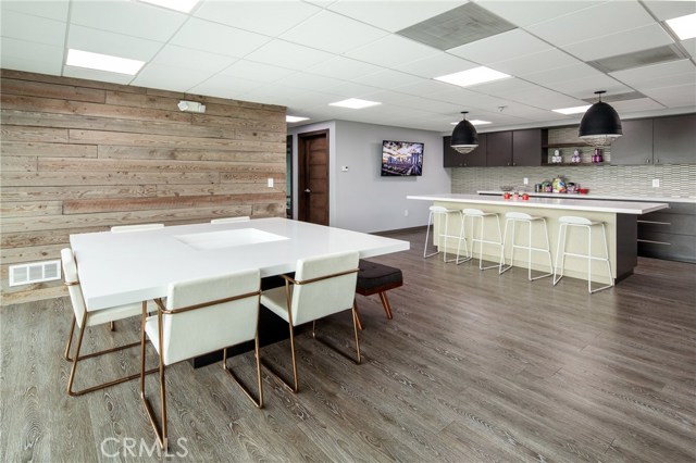 Prairie, 90504, ,Commercial,For Sale,Prairie,CV20180963