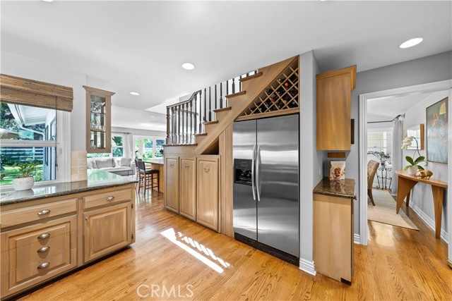 14 Ranchview Road, Rolling Hills Estates, California 90274, 4 Bedrooms Bedrooms, ,3 BathroomsBathrooms,Residential,Sold,Ranchview,SB21085566