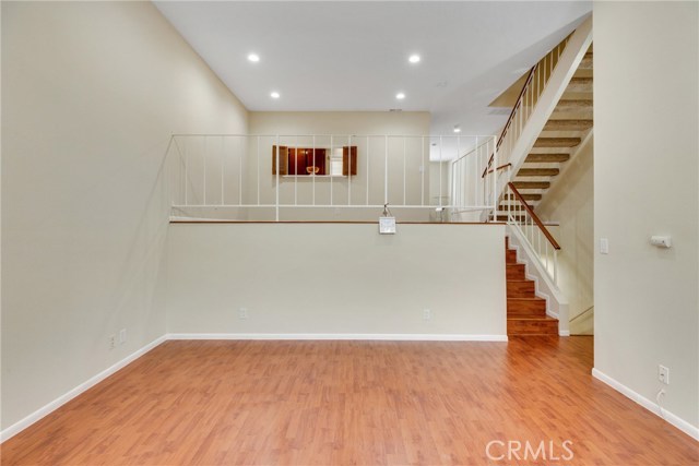2304 Mathews Avenue, Redondo Beach, California 90278, 2 Bedrooms Bedrooms, ,1 BathroomBathrooms,Residential,Sold,Mathews,TR20131793