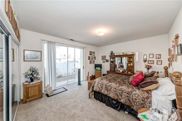 1547 Ford Avenue, Redondo Beach, California 90278, 3 Bedrooms Bedrooms, ,3 BathroomsBathrooms,Residential,Sold,Ford,SB20183169