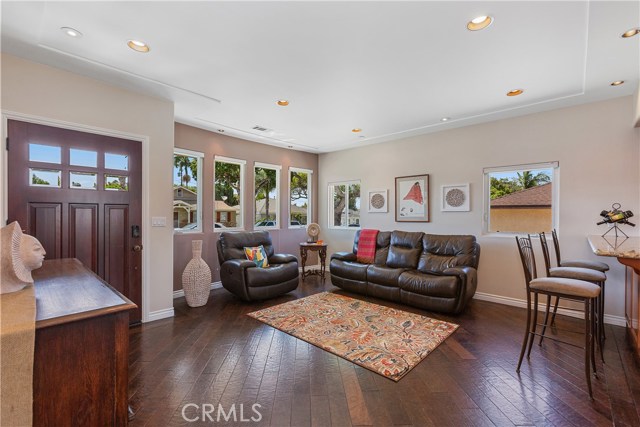 25230 Weston Road, Torrance, California 90505, 4 Bedrooms Bedrooms, ,2 BathroomsBathrooms,Residential,Sold,Weston,SB20122907 25230 Weston Road, Torrance, California 90505, 4 Bedrooms Bedrooms, ,2 BathroomsBathrooms,Residential,Sold,Weston,SB20122907