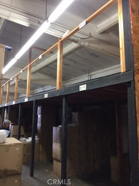 130th, ,Commercial Rent,For Sale,130th,SB20187331