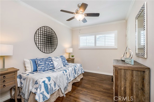 1140 Harper Avenue, Redondo Beach, California 90278, 2 Bedrooms Bedrooms, ,1 BathroomBathrooms,Residential,Sold,Harper,SB20071724