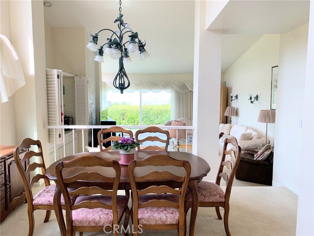 81 Hilltop Circle, Rancho Palos Verdes, California 90275, 2 Bedrooms Bedrooms, ,2 BathroomsBathrooms,Residential,Sold,Hilltop,PV21150943 81 Hilltop Circle, Rancho Palos Verdes, California 90275, 2 Bedrooms Bedrooms, ,2 BathroomsBathrooms,Residential,Sold,Hilltop,PV21150943