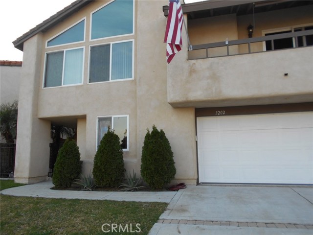 3202 Singingwood Drive, Torrance, California 90505, 3 Bedrooms Bedrooms, ,3 BathroomsBathrooms,Residential,Sold,Singingwood,SB19273467