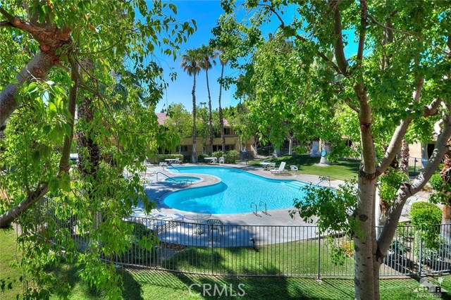 2820 Arcadia Court,Palm Springs,CA 92262, USA