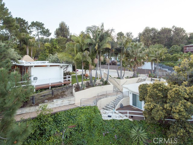 3340 Palos Verdes Drive, Rancho Palos Verdes, California 90275, 3 Bedrooms Bedrooms, ,3 BathroomsBathrooms,Residential,Sold,Palos Verdes,PV19088256