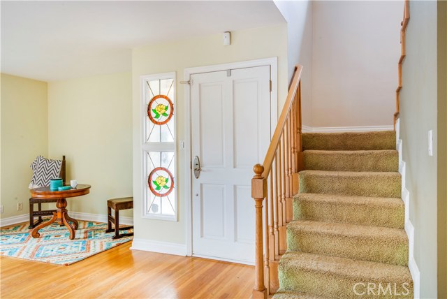 1007 Blossom Lane, Redondo Beach, California 90278, 3 Bedrooms Bedrooms, ,2 BathroomsBathrooms,Residential,Sold,Blossom,SB19037729