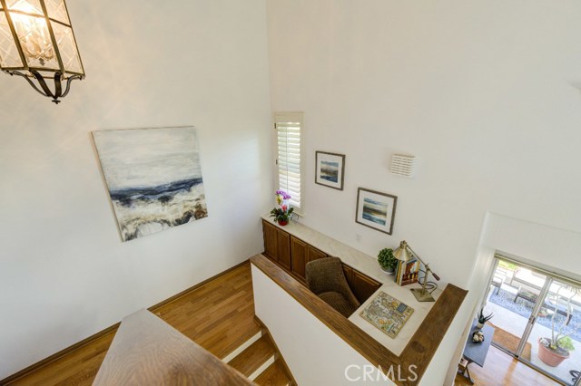 5 Lafayette Court, Manhattan Beach, California 90266, 2 Bedrooms Bedrooms, ,2 BathroomsBathrooms,Residential,Sold,Lafayette,SB19242730