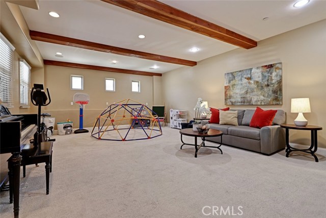 1931 Nelson Avenue, Redondo Beach, California 90278, 4 Bedrooms Bedrooms, ,4 BathroomsBathrooms,Residential,Sold,Nelson,SB18018453