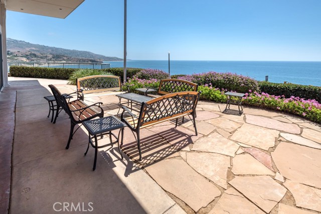 32724 Coastsite Drive, Rancho Palos Verdes, California 90275, 2 Bedrooms Bedrooms, ,1 BathroomBathrooms,Residential,Sold,Coastsite,PV19018218