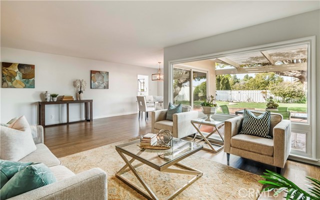 5309 Waupaca Road, Rancho Palos Verdes, California 90275, 4 Bedrooms Bedrooms, ,2 BathroomsBathrooms,Residential,Sold,Waupaca,PV19069723