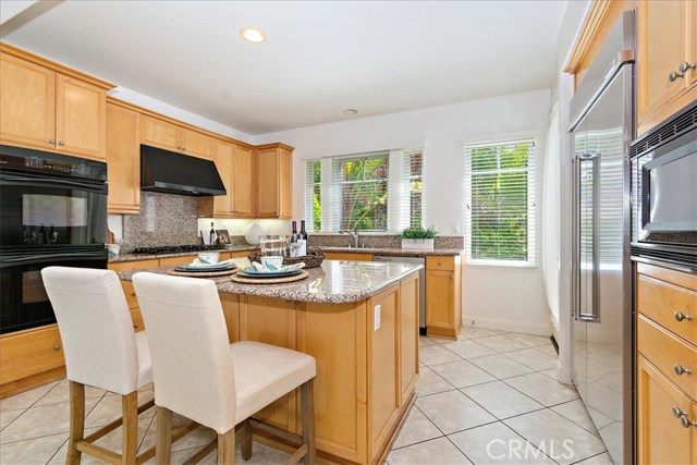 19 Pepper Tree Lane, Rolling Hills Estates, California 90274, 3 Bedrooms Bedrooms, ,3 BathroomsBathrooms,Residential,Sold,Pepper Tree,PV19043721