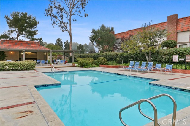 27947 Ridgecove Court, Rancho Palos Verdes, California 90275, 3 Bedrooms Bedrooms, ,1 BathroomBathrooms,Residential,Sold,Ridgecove,SB21126707