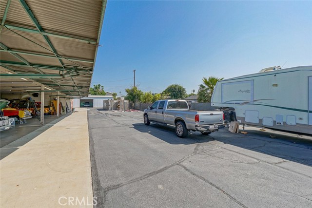 Holt, 91762, ,Commercial,For Sale,Holt,CV20143523