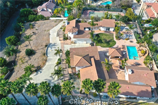 Photo of 130 S Lakeview Avenue, Anaheim Hills, CA 92807