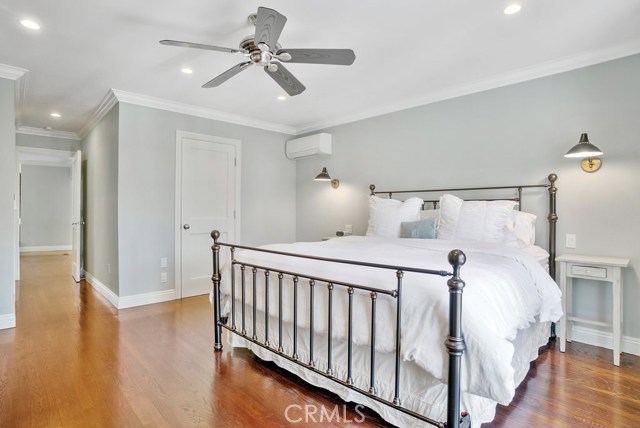 2300 Poinsettia Avenue, Manhattan Beach, California 90266, 4 Bedrooms Bedrooms, ,3 BathroomsBathrooms,Residential,Sold,Poinsettia,SB17106769