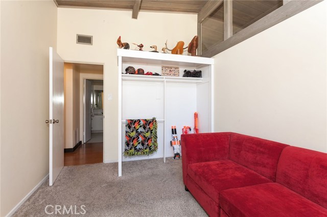 2077 Upland Street, Rancho Palos Verdes, California 90275, 4 Bedrooms Bedrooms, ,2 BathroomsBathrooms,Residential,Sold,Upland,SB19123403