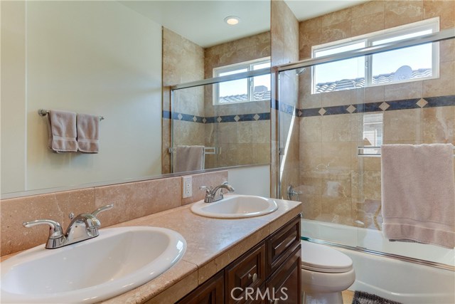 2004 Plant Avenue, Redondo Beach, California 90278, 5 Bedrooms Bedrooms, ,2 BathroomsBathrooms,Residential,Sold,Plant,IN20140792