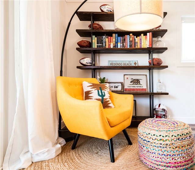 1744 Speyer Lane Lane, Redondo Beach, California 90278, 4 Bedrooms Bedrooms, ,2 BathroomsBathrooms,Residential,Sold,Speyer Lane,SB19136973