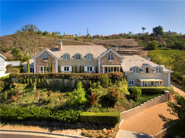 Photo of 19051 Cerro Villa Drive, Villa Park, CA 92861