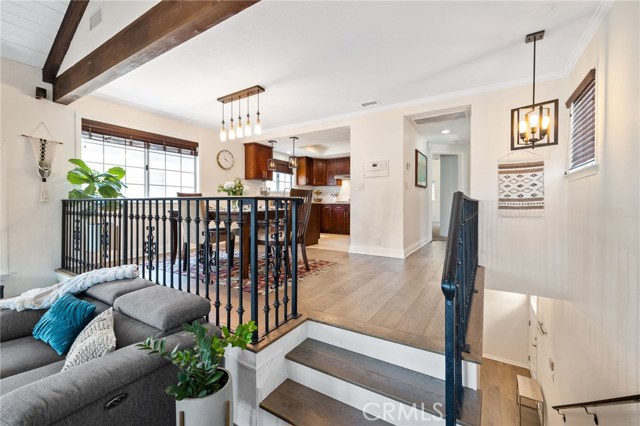 1711 Axenty Way, Redondo Beach, California 90278, 3 Bedrooms Bedrooms, ,3 BathroomsBathrooms,Residential,Sold,Axenty,SB20170047