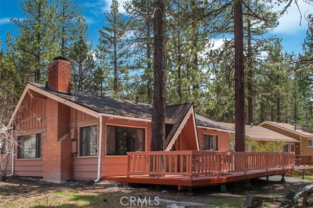 Single Family Residence For Sale 2 Bedrooms 2 Bathrooms