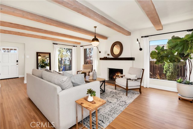 559 Avenue A, Redondo Beach, California 90277, 4 Bedrooms Bedrooms, ,2 BathroomsBathrooms,Residential,Sold,Avenue A,PV21028743