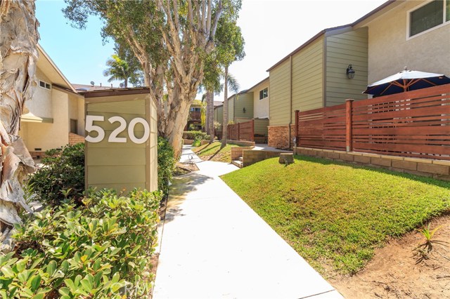 520 Avenue B, Redondo Beach, California 90277, 2 Bedrooms Bedrooms, ,2 BathroomsBathrooms,Residential,Sold,Avenue B,SB18215723