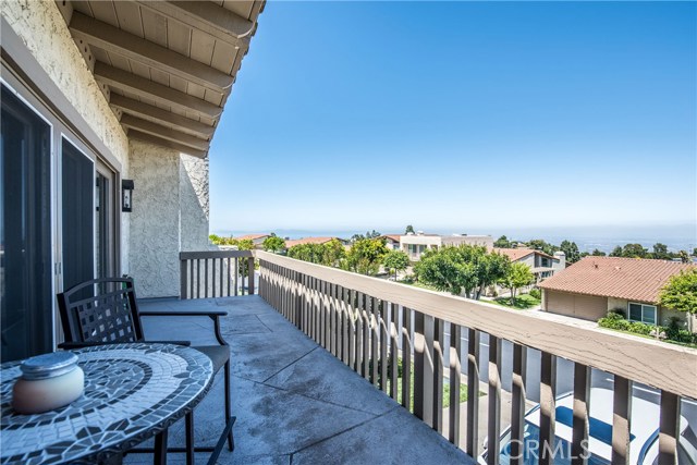 74 Hilltop Circle, Rancho Palos Verdes, California 90275, 2 Bedrooms Bedrooms, ,1 BathroomBathrooms,Residential,Sold,Hilltop,SB19199383 74 Hilltop Circle, Rancho Palos Verdes, California 90275, 2 Bedrooms Bedrooms, ,1 BathroomBathrooms,Residential,Sold,Hilltop,SB19199383