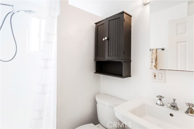 834 Palm Drive, Hermosa Beach, California 90254, 3 Bedrooms Bedrooms, ,2 BathroomsBathrooms,Residential,Sold,Palm,SB19075998