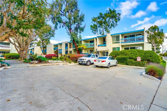 615 Prospect Avenue, Redondo Beach, California 90277, 2 Bedrooms Bedrooms, ,1 BathroomBathrooms,Residential,Sold,Prospect,SB19145528