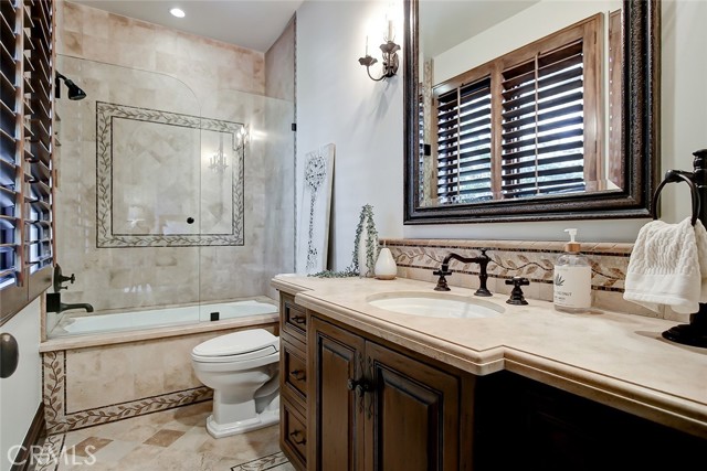 2121 Paseo Del Mar PVE - bathroom